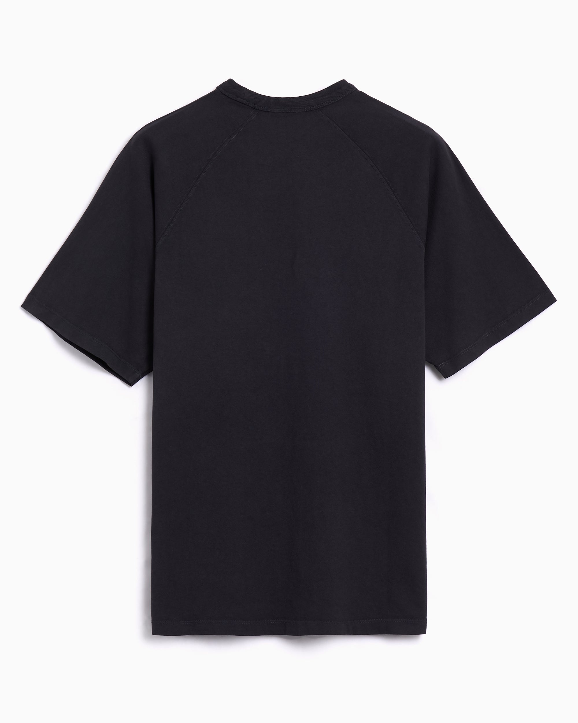 T-Shirts Carhartt WIP S/S Hudson Women's T-Shirt - I035138-895F