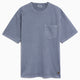 Carhartt WIP Torion Pocket Relaxed Herren-T-Shirt