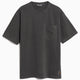 Carhartt WIP Torion Pocket Relaxed Herren-T-Shirt
