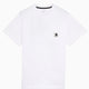 Carhartt WIP x F.C. Real Bristol Unisex T-Shirt mit Grafik
