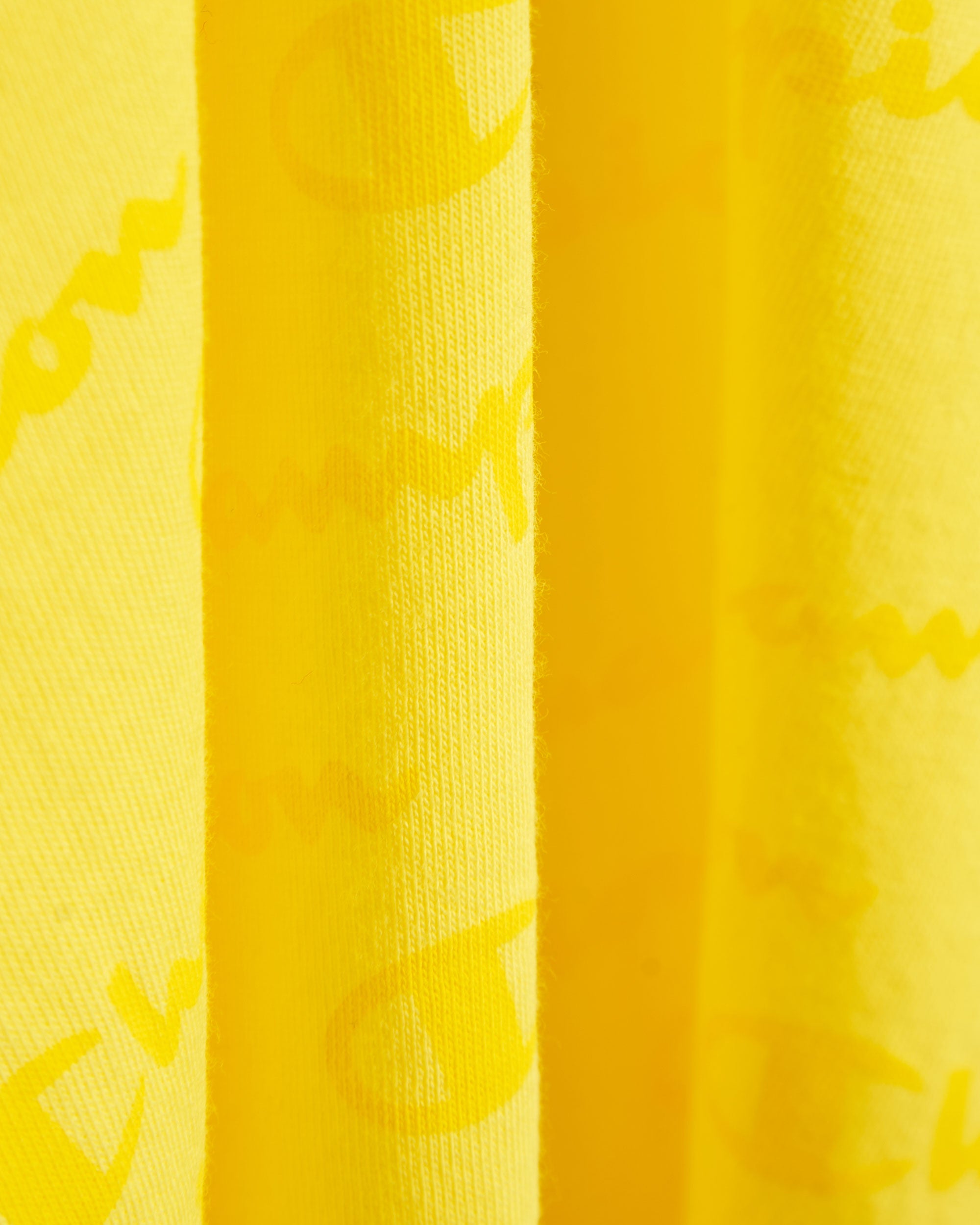 T-Shirts Champion Men's T-Shirt Men's T-Shirt - 212807-YL009