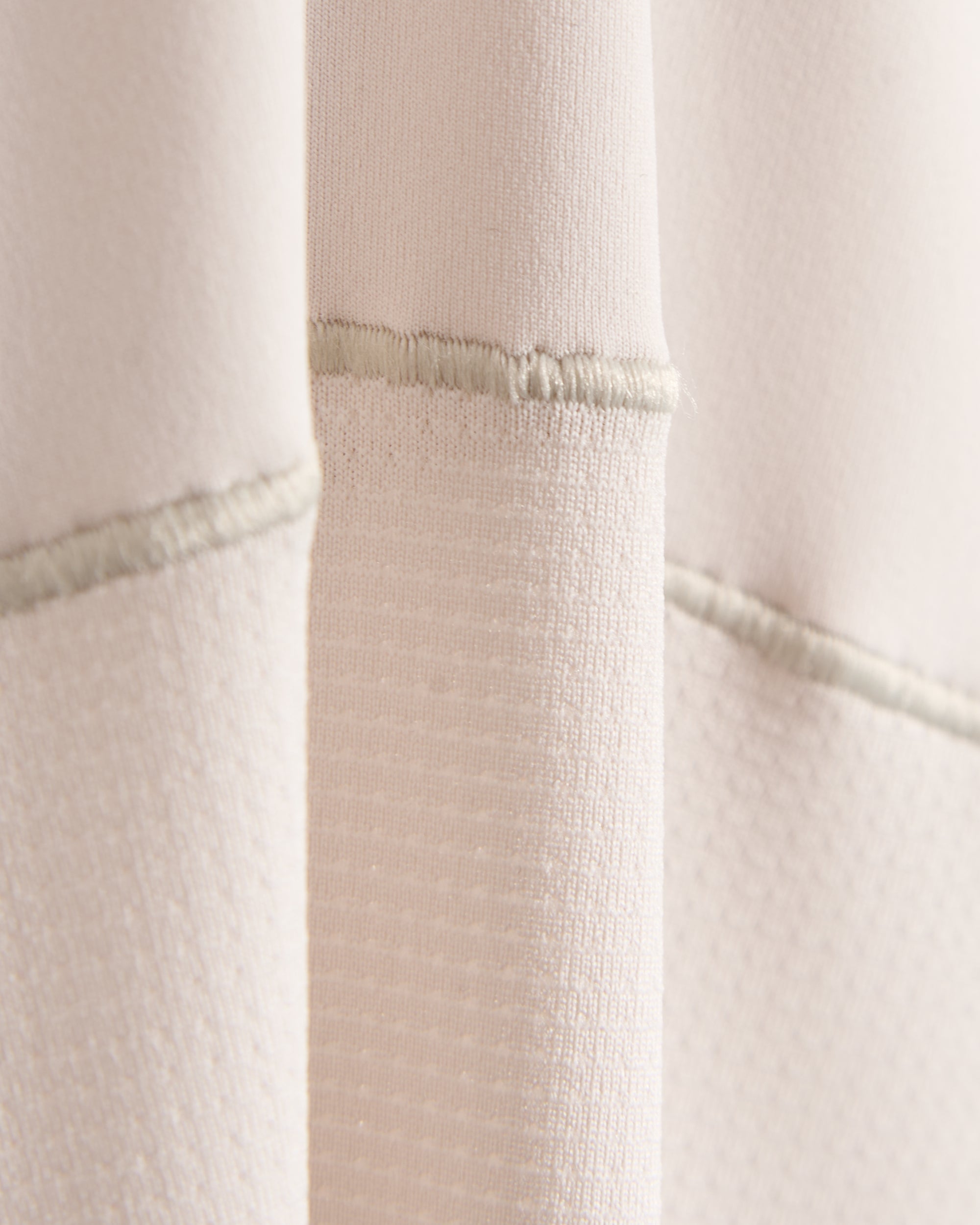 T-Shirts Ciele Athletics Rainy Day Men's T-Shirt - M-1-TS-0026-BE005