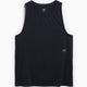 Ciele Athletics Singlet Shadowcast Relaxed Herren-Tank Top