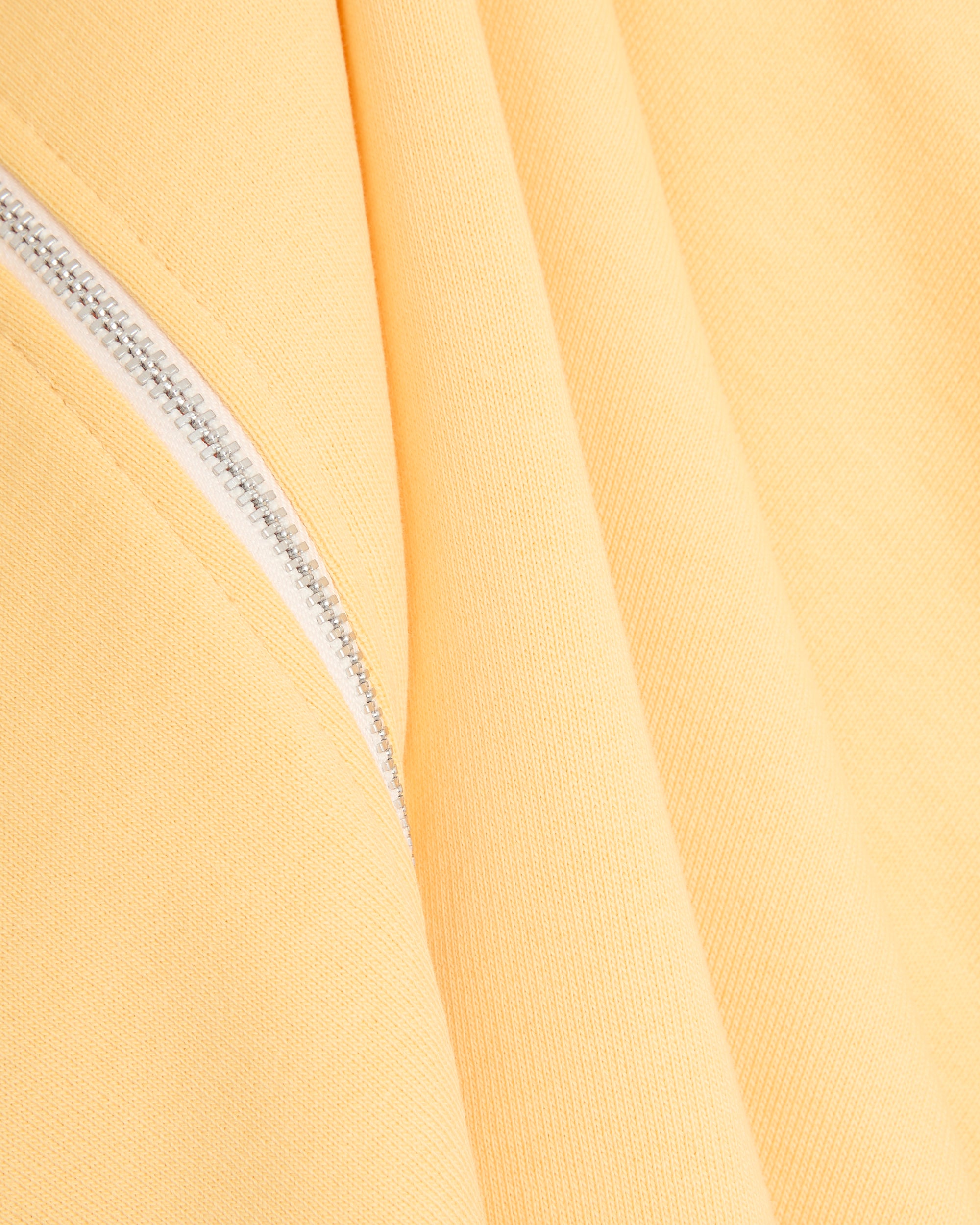 T-Shirts Comme Des Garçons Shirt With Zipper Long-Sleeved Men's T-Shirt - FQ-T027-S26-3