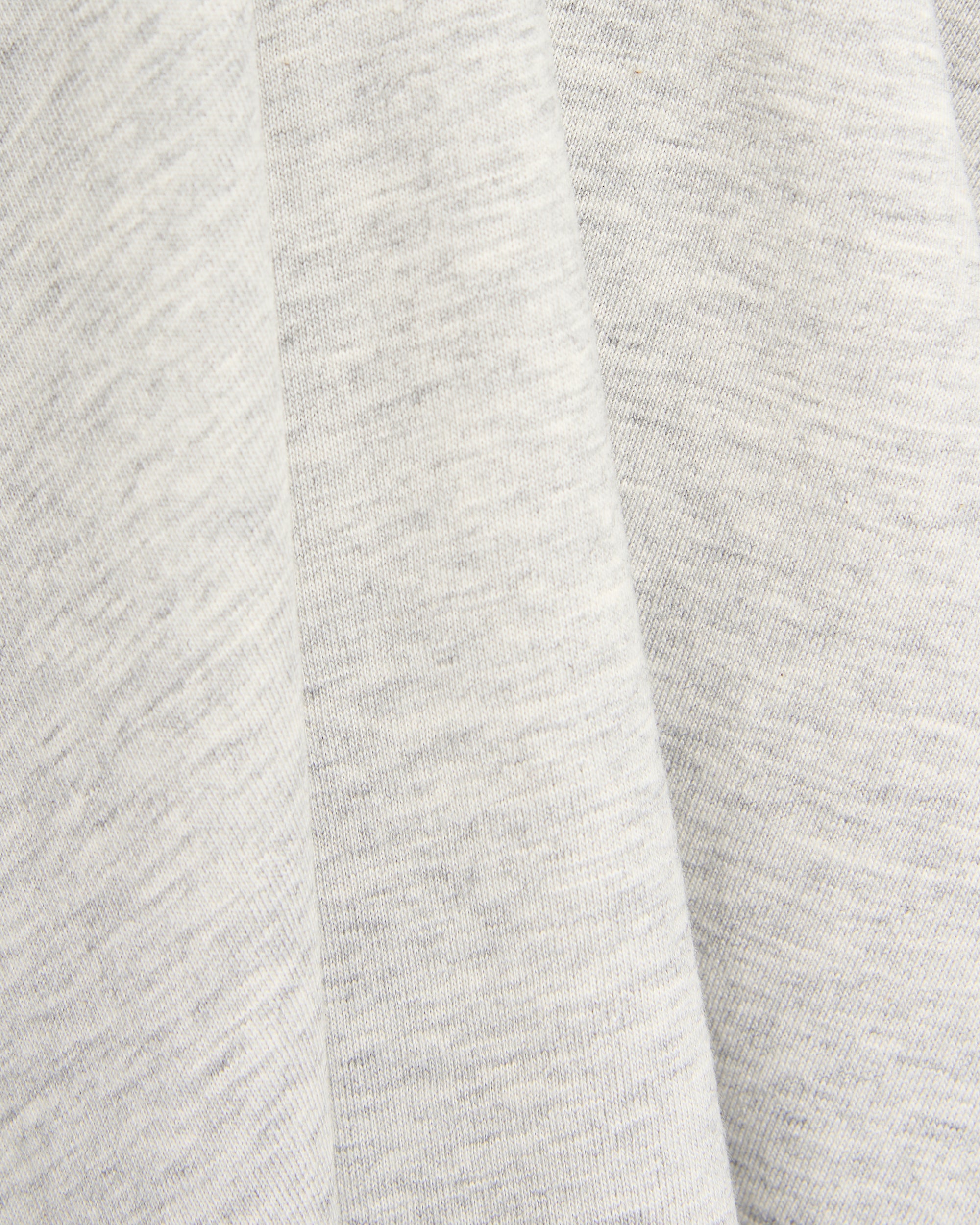 T-Shirts Comme Des Garçons Shirt x Dan Perjovschi "Humanity" Graphic Men's T-Shirt - FQ-T036-S26-1