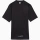 CP Company Herren-T-Shirt mit Grafik