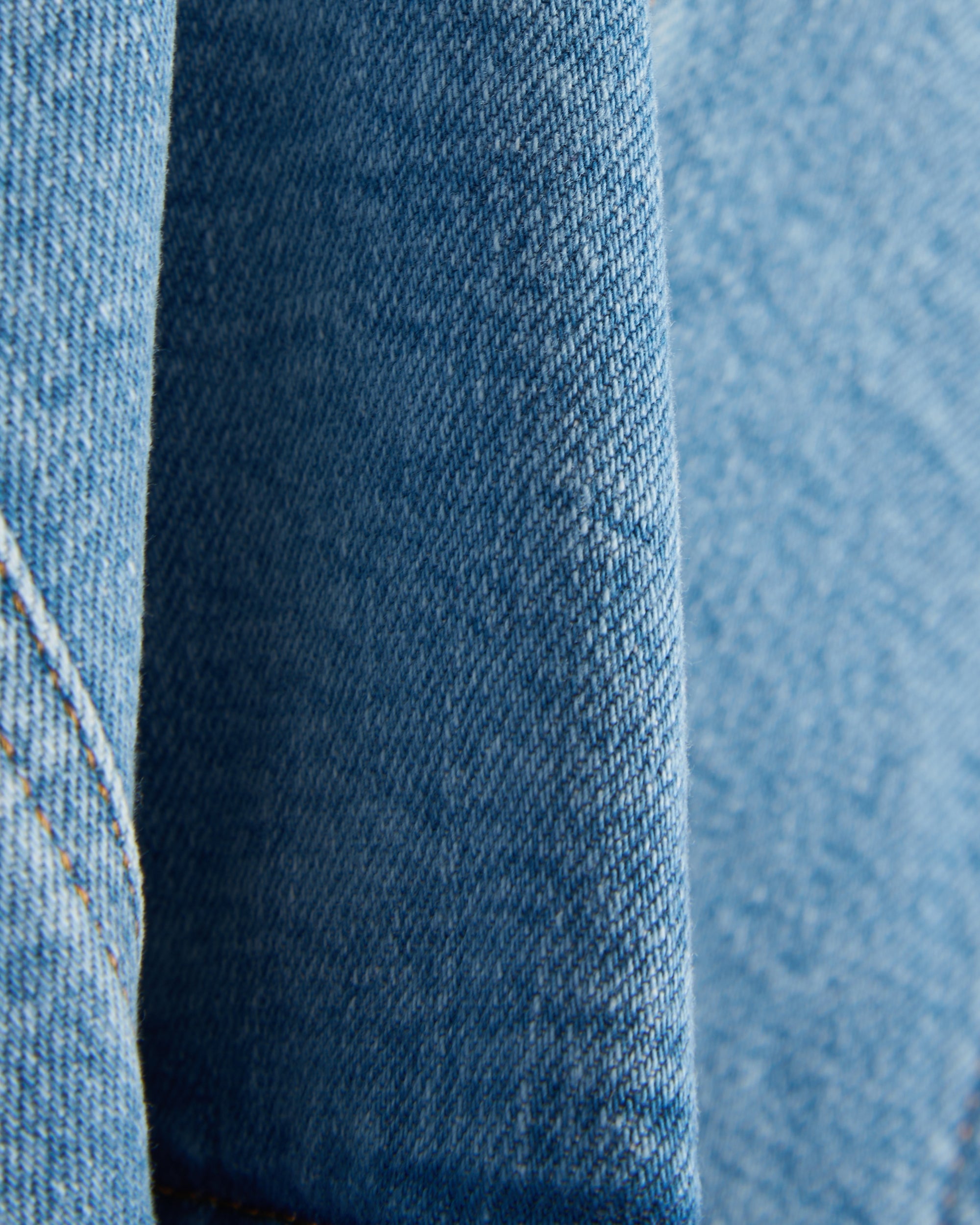 T-Shirts Diesel De-Ville Women's Bandeau Top Women's T-Shirt - A12774-09I37-900