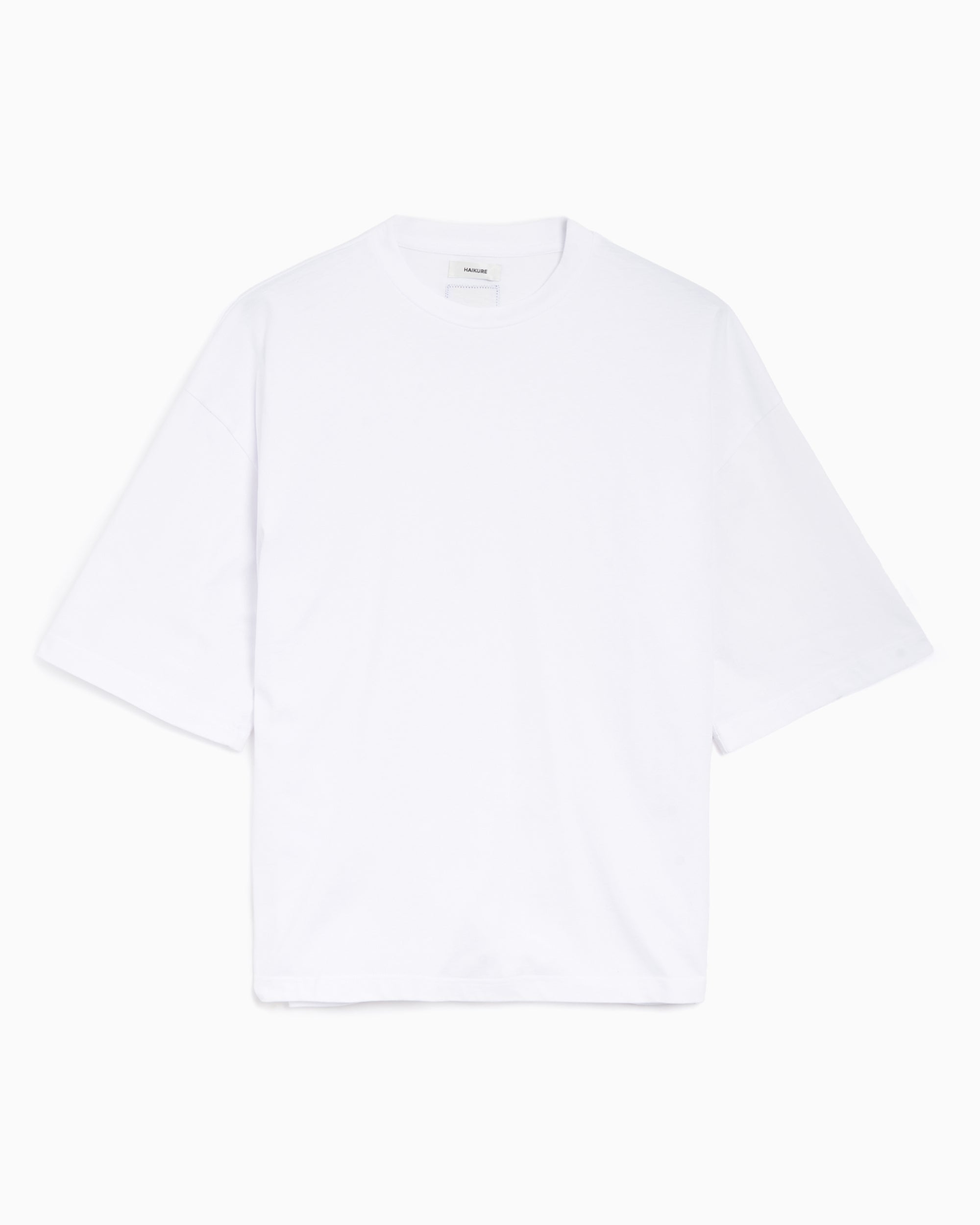 T-Shirts Haikure Etta Women's T-Shirt Women's T-Shirt - HEW54011TJ020PXT0503