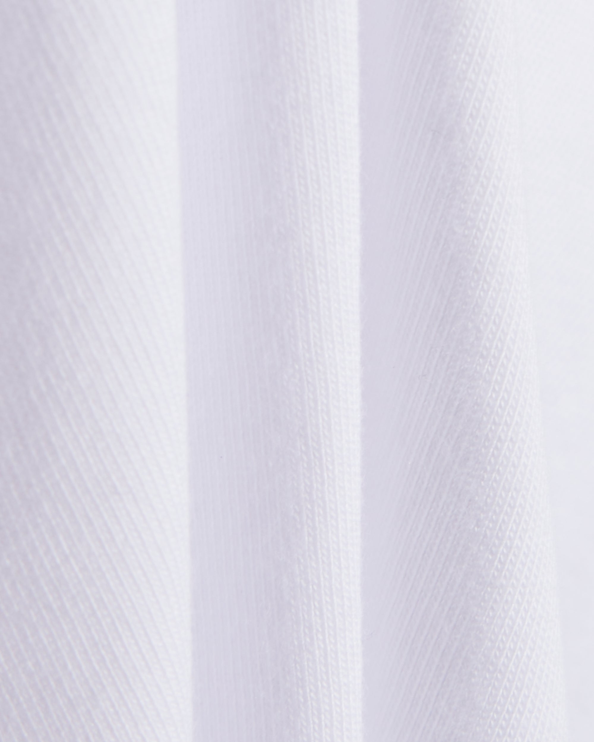 T-Shirts Haikure Etta Women's T-Shirt Women's T-Shirt - HEW54011TJ020PXT0503