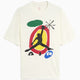 Jordan Brooklyn Miro 85 Herren-T-Shirt mit Grafik