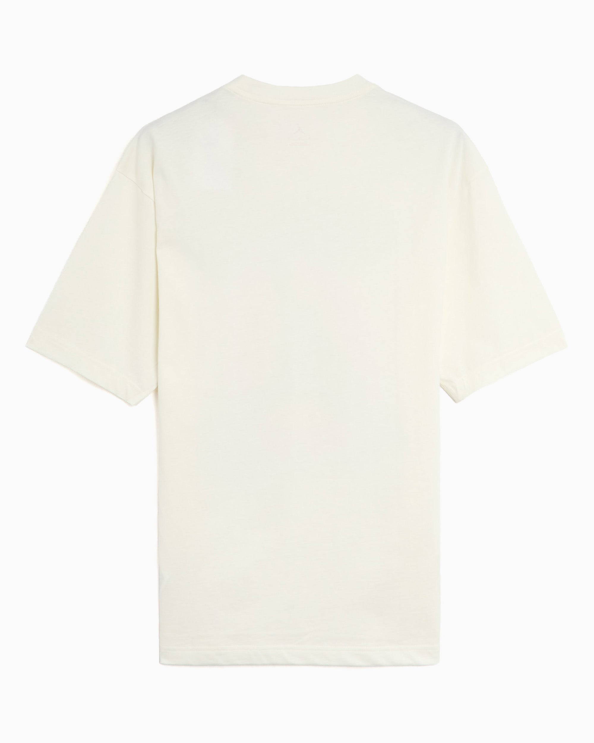 T-Shirts Jordan Brooklyn Miro 85 Graphic Men's T-Shirt - IO0017-133