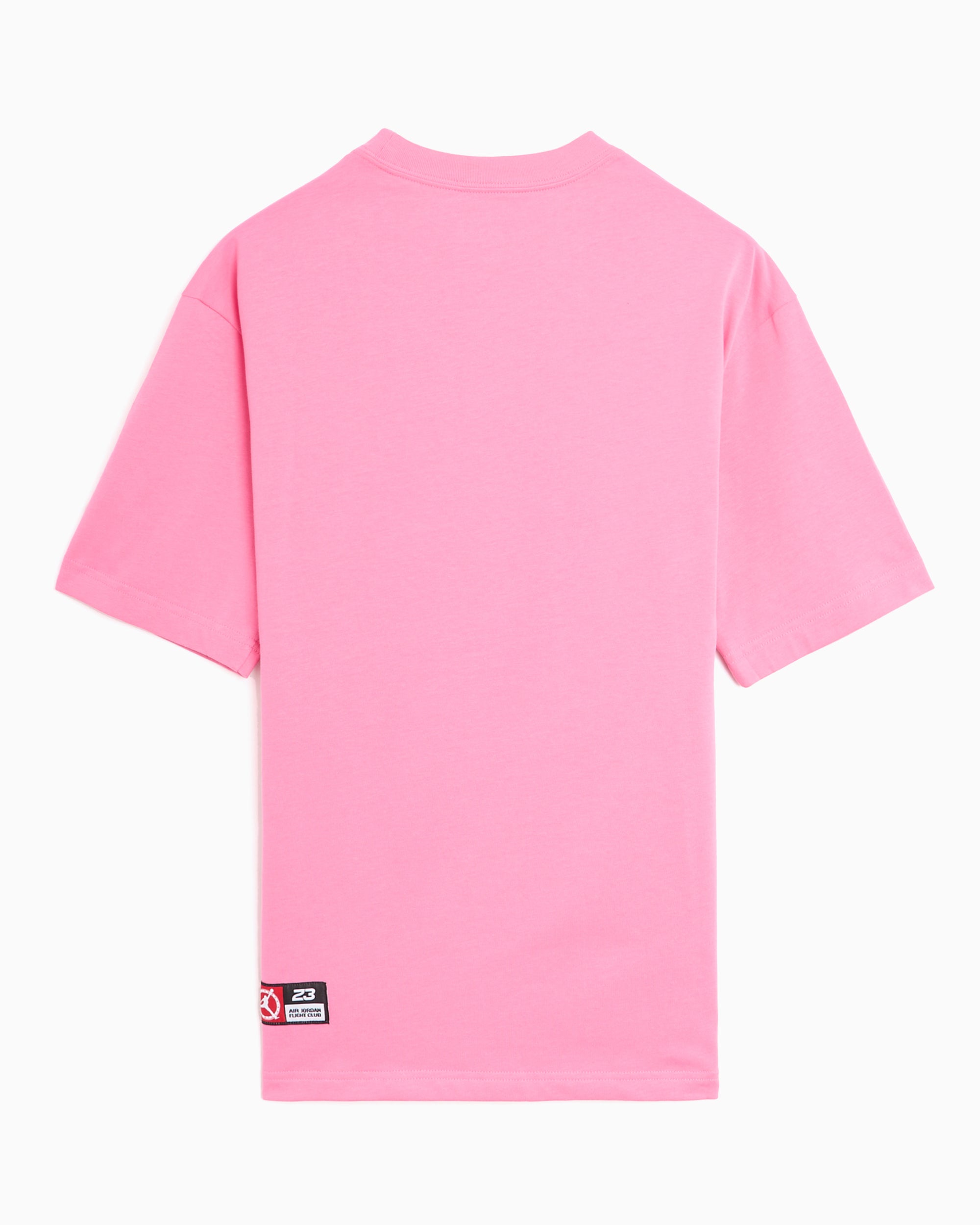 T-Shirts Jordan Flight Club Graphic Men's T-Shirt - IM1352-684