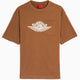 Jordan Flight Essentials Herren-T-Shirt mit Logo