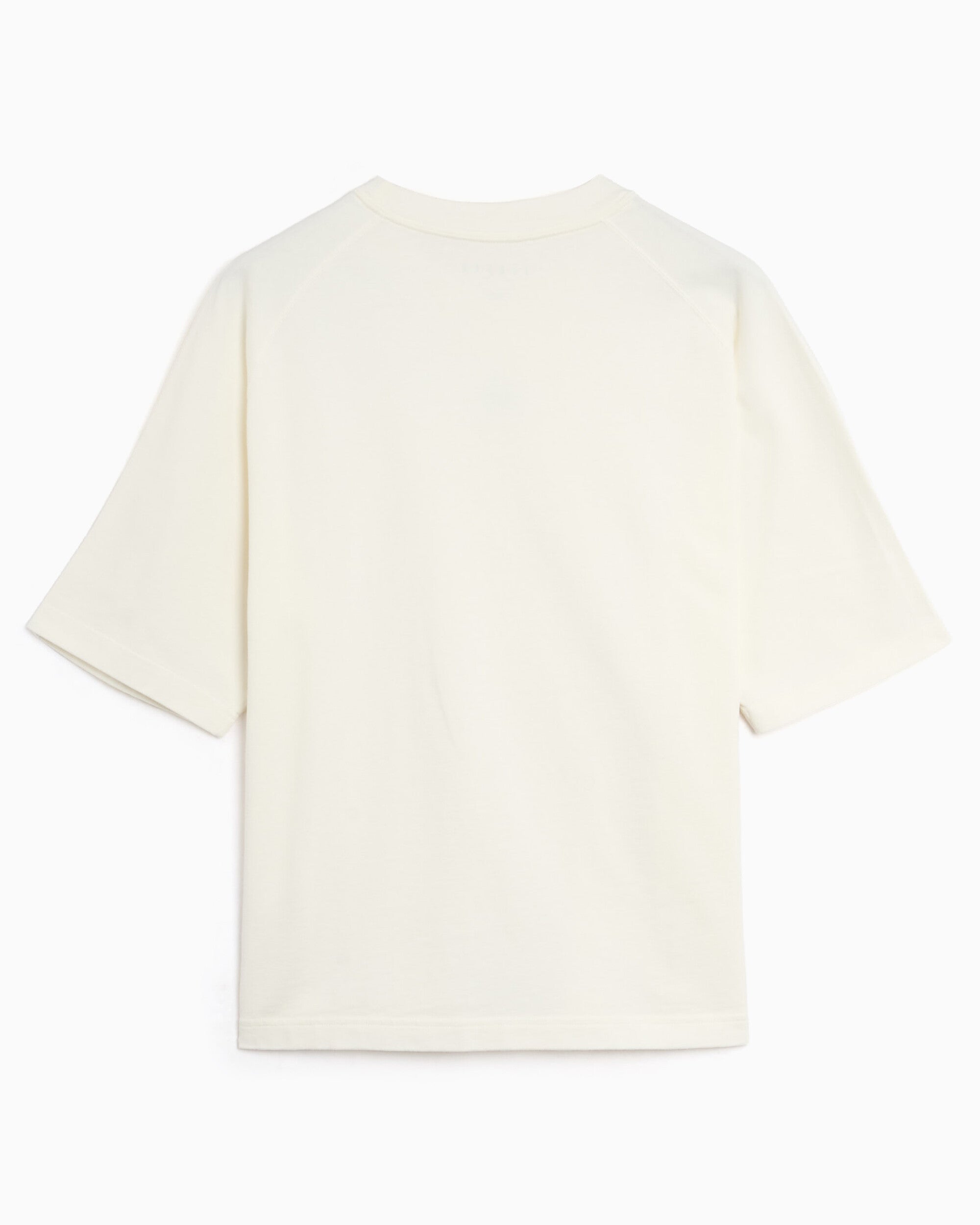 T-Shirts Jordan Heavyweight Logo Relaxed Men's T-Shirt - IF1911-133