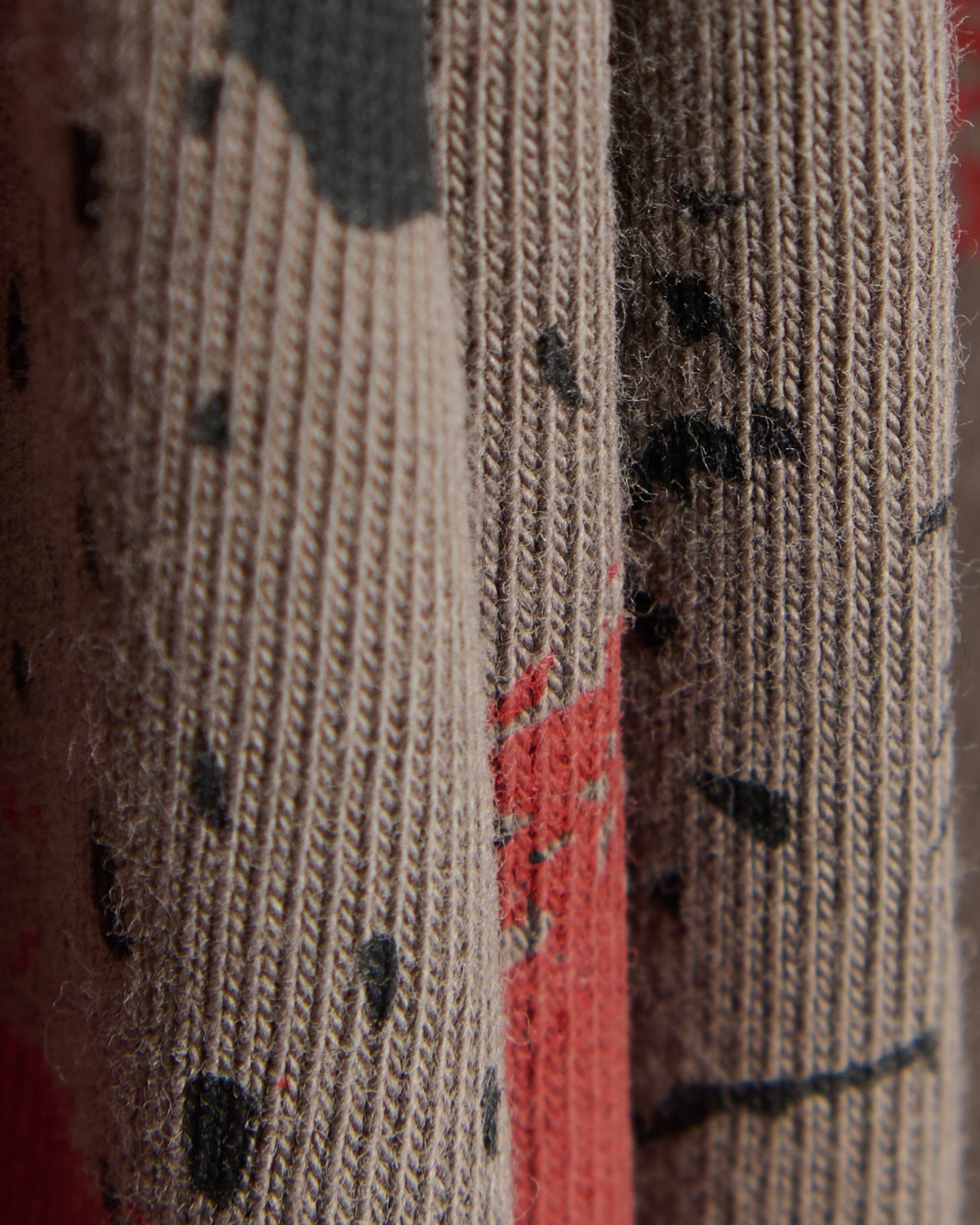 T-Shirts Jordan IN1HOUSE Jumpman Graphic Long-Sleeved Men's T-Shirt - IM7365-289