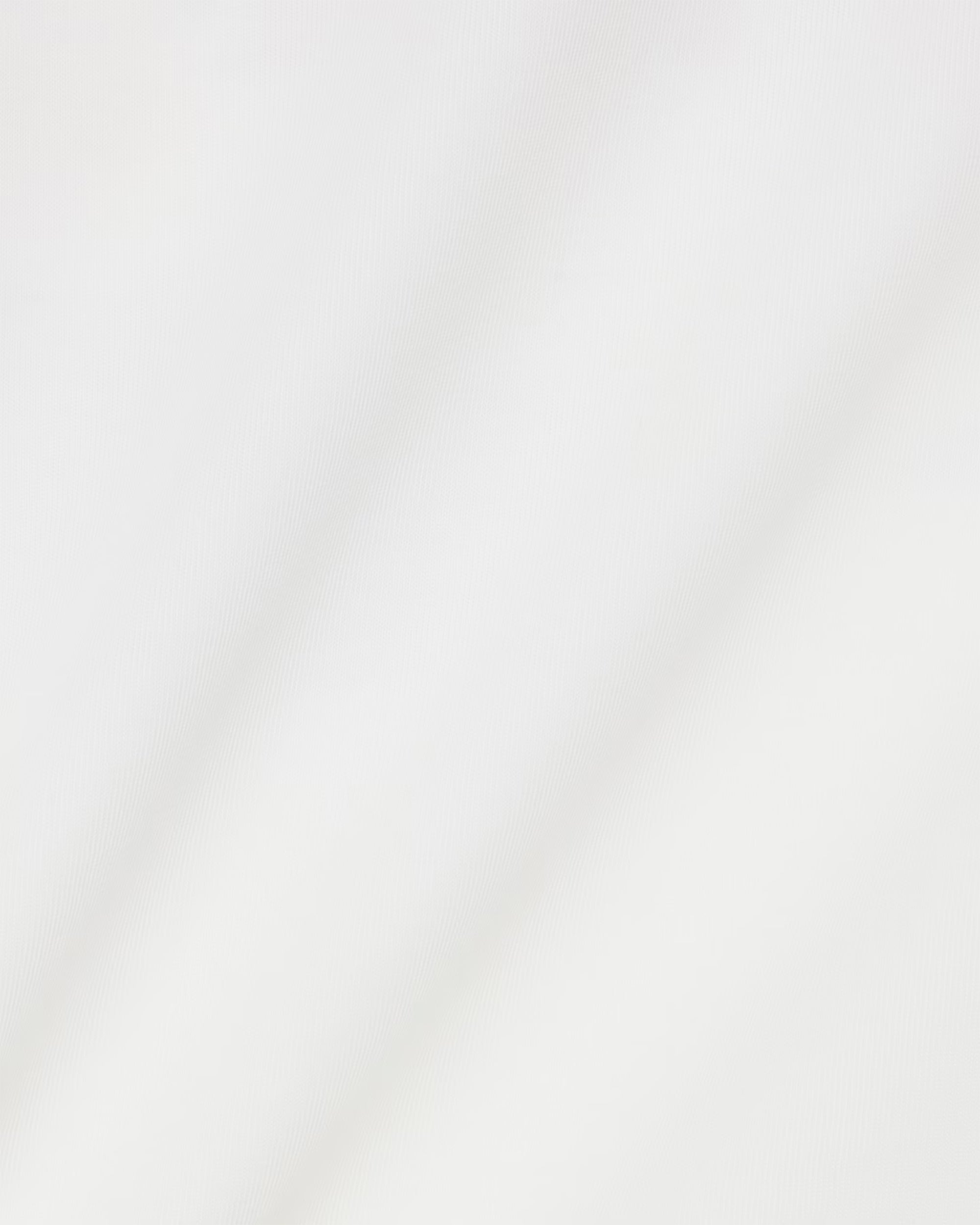 T-Shirts Lacoste Golf Ultra Dry Men's T-Shirt - TH0126-00-70V