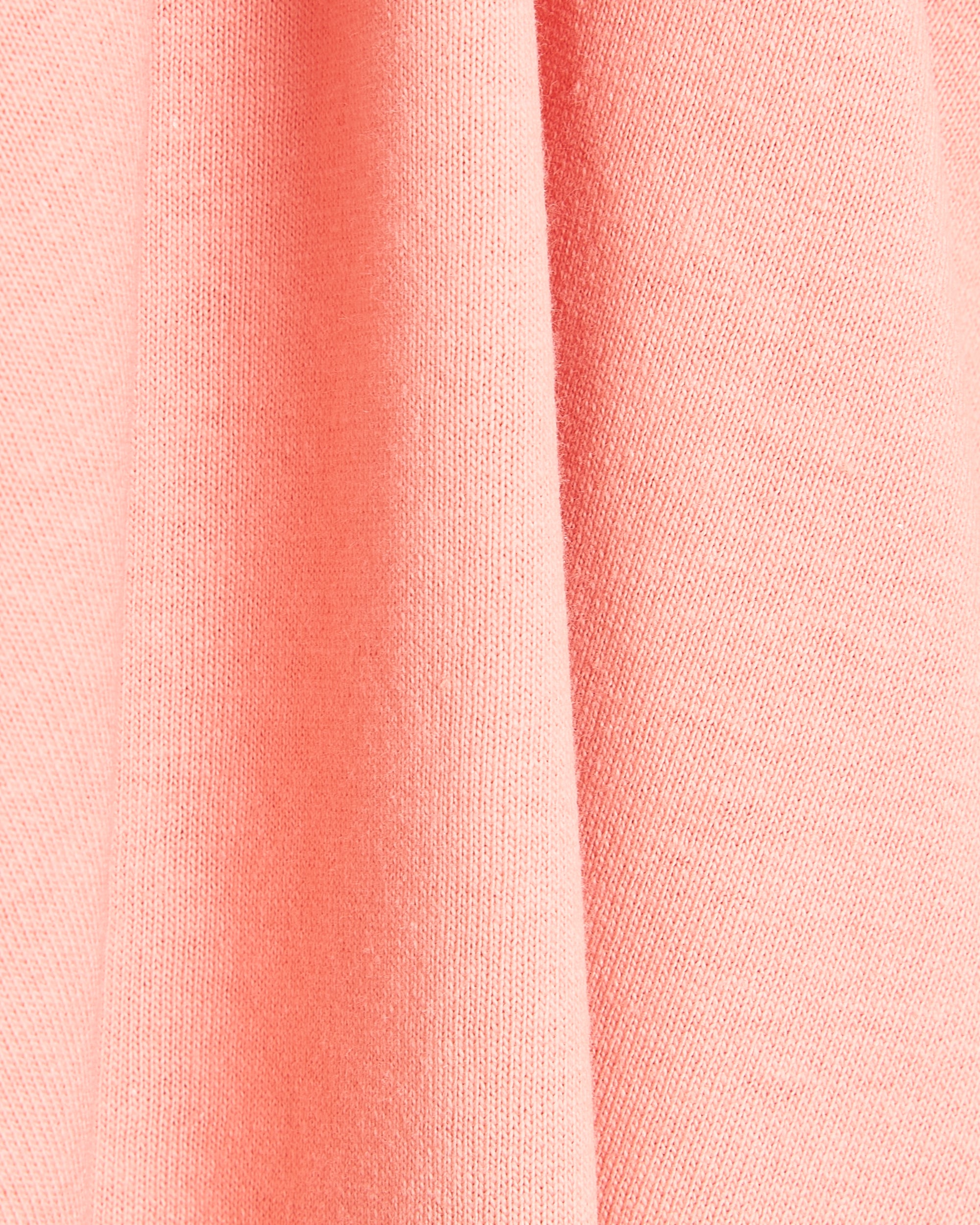 T-Shirts Lacoste Logo Relaxed Men's T-Shirt - TH0876-00-UI2