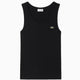 Lacoste Slim Herren-Tank Top