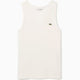 Lacoste Slim Herren-Tank Top