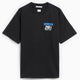 Liberaiders® Liberaiders® 2024 Tour Men's T-Shirt Herren-T-Shirt