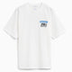 Liberaiders® Liberaiders® 2024 Tour Men's T-Shirt Herren-T-Shirt