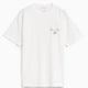 Liberaiders® Liberaiders® Peace On Earth Men's T-Shirt Herren-T-Shirt