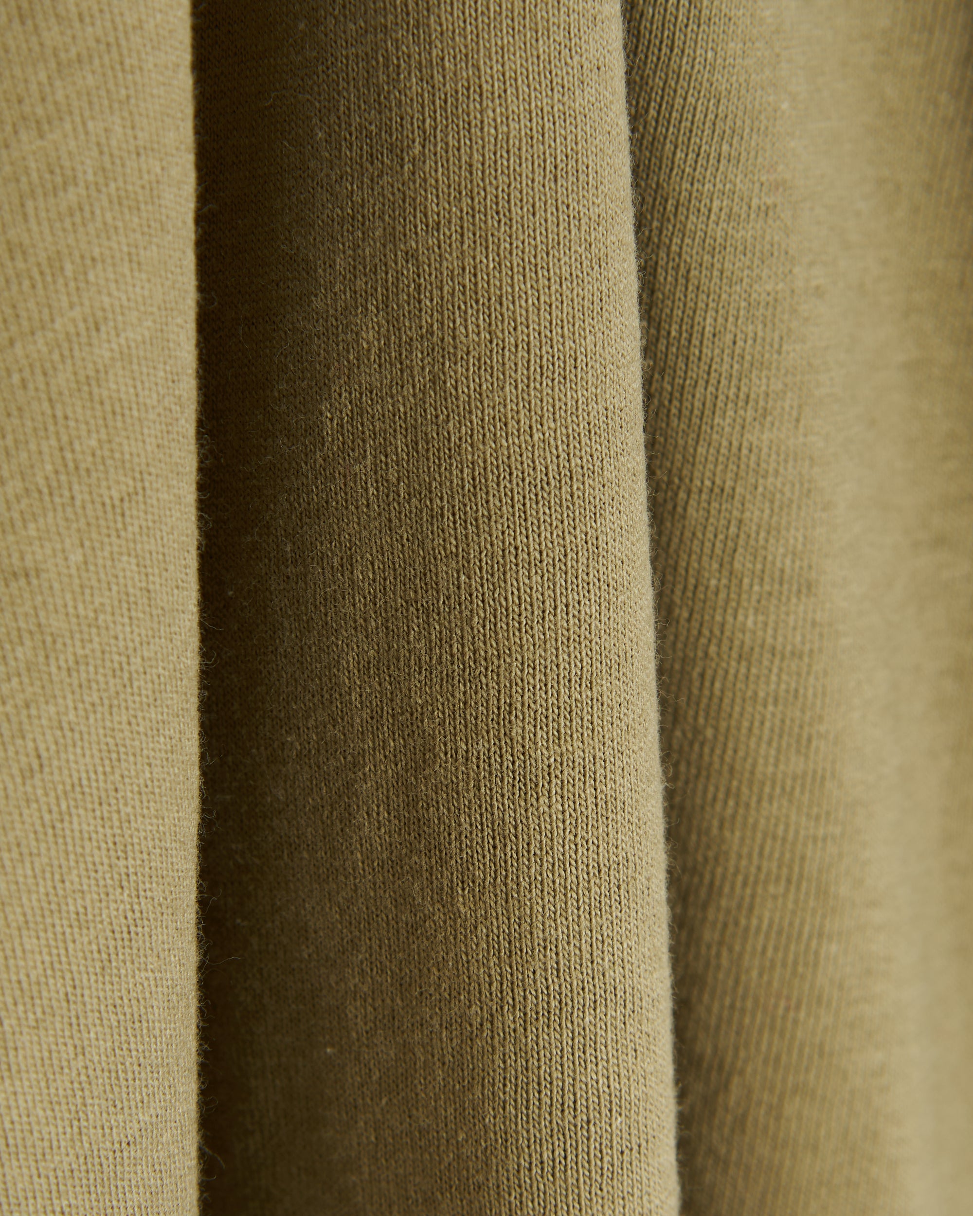 T-Shirts MADE in USA New Balance Made in USA Men's Core Long Sleeve T-Shirt Men's T-Shirt - MT21542-TCO