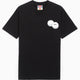 Metalwood Studio Grab Your Balls Men's T-Shirt Herren-T-Shirt