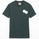 Metalwood Studio Grab Your Balls Men's T-Shirt Herren-T-Shirt