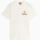 Metalwood Studio Tri-Metal Herren-T-Shirt