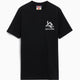 Metalwood Studio Workshop Men's T-Shirt Herren-T-Shirt