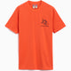 Metalwood Studio Workshop Men's T-Shirt Herren-T-Shirt