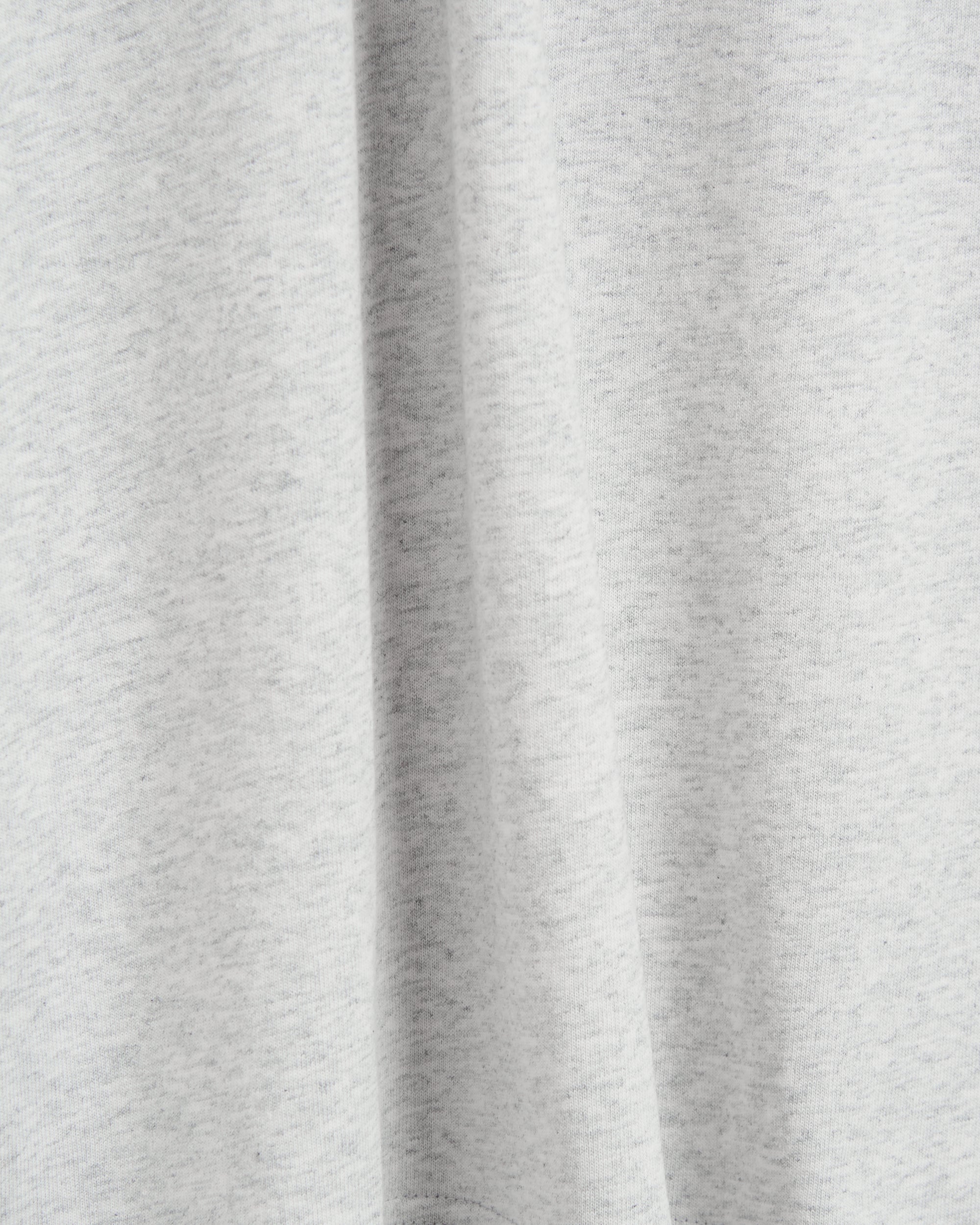 T-Shirts New Balance Athletics Premium Logo Men's T-Shirt - MT51900