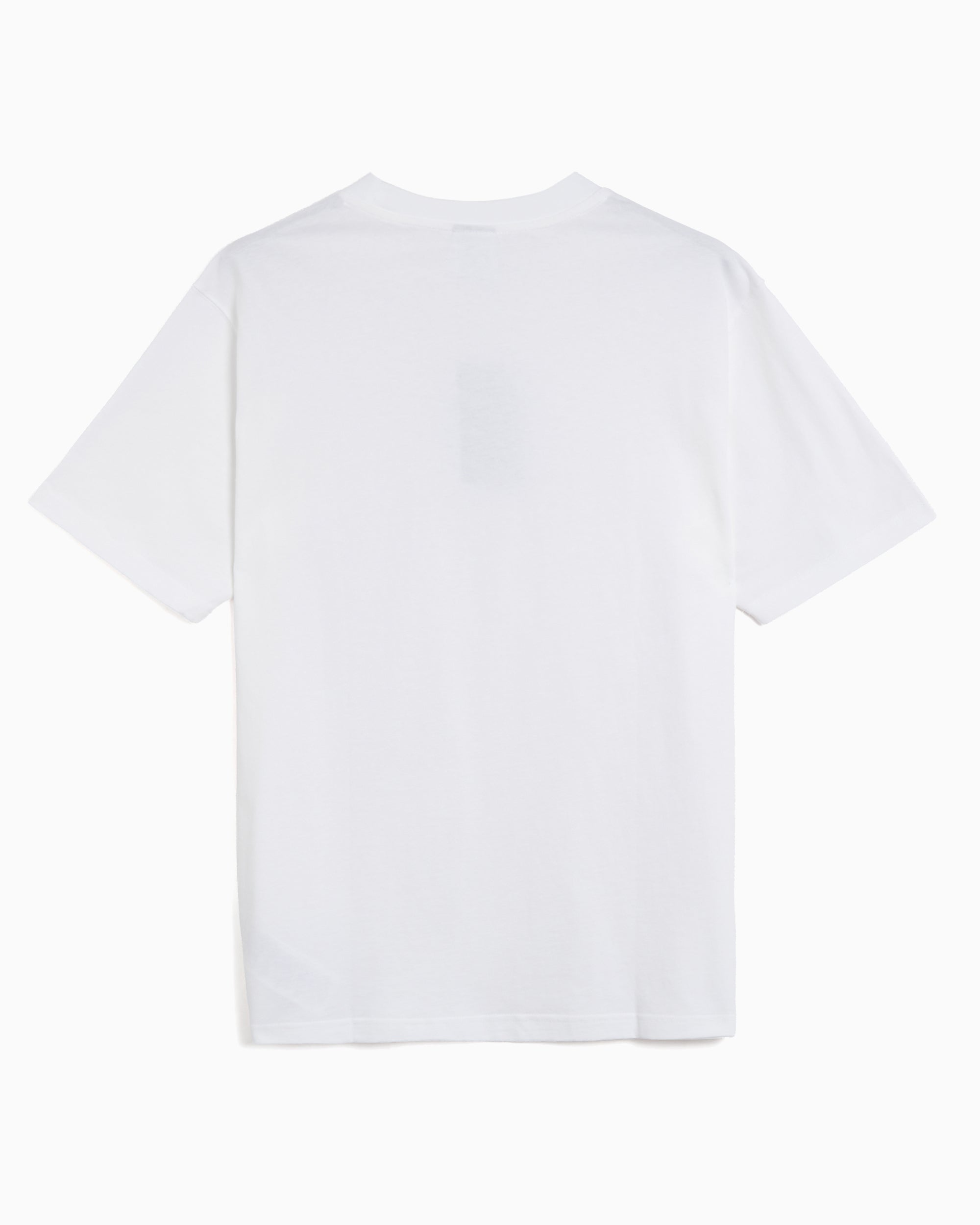 T-Shirts New Balance Grey Days 574 Graphic Men's T-Shirt - MT61B4GI