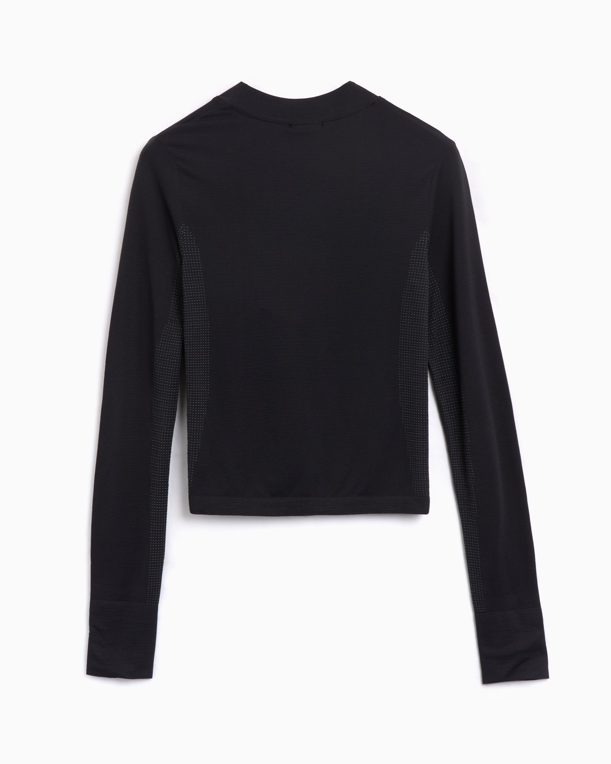 T-Shirts Nike ACG "Delta River" Dri-FIT ADV Women's Long Sleeve T-Shirt Women's T-Shirt - FV7333-010