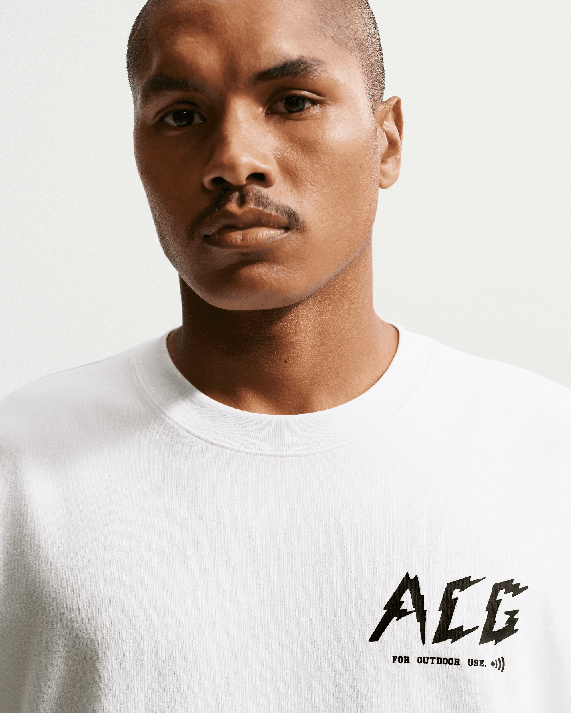 T-Shirts Nike ACG Dri-FIT Graphic Relaxed Men's T-Shirt - IH1314-121