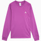 Nike ACG Relaxed Herren-T-Shirt mit Logo und mit langen Ärmeln