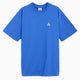 Nike ACG Herren-T-Shirt mit Logo