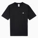 Nike ACG Relaxed Herren-T-Shirt mit Logo