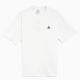 Nike ACG Relaxed Herren-T-Shirt mit Logo