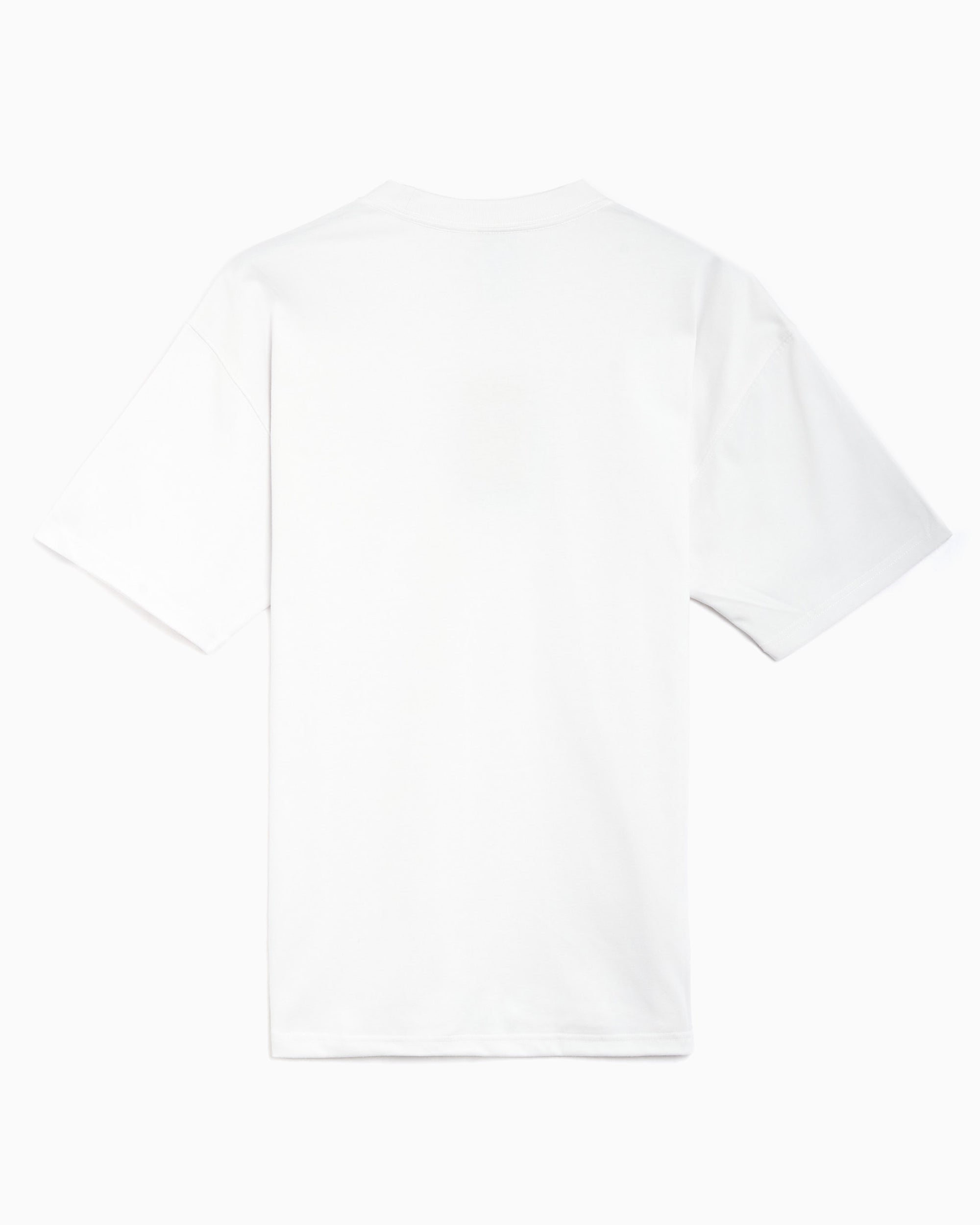 T-Shirts Nike ACG Logo Relaxed Men's T-Shirt - DC5356-121
