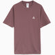 Nike ACG Relaxed Herren-T-Shirt mit Logo