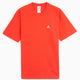 Nike ACG Relaxed Herren-T-Shirt mit Logo