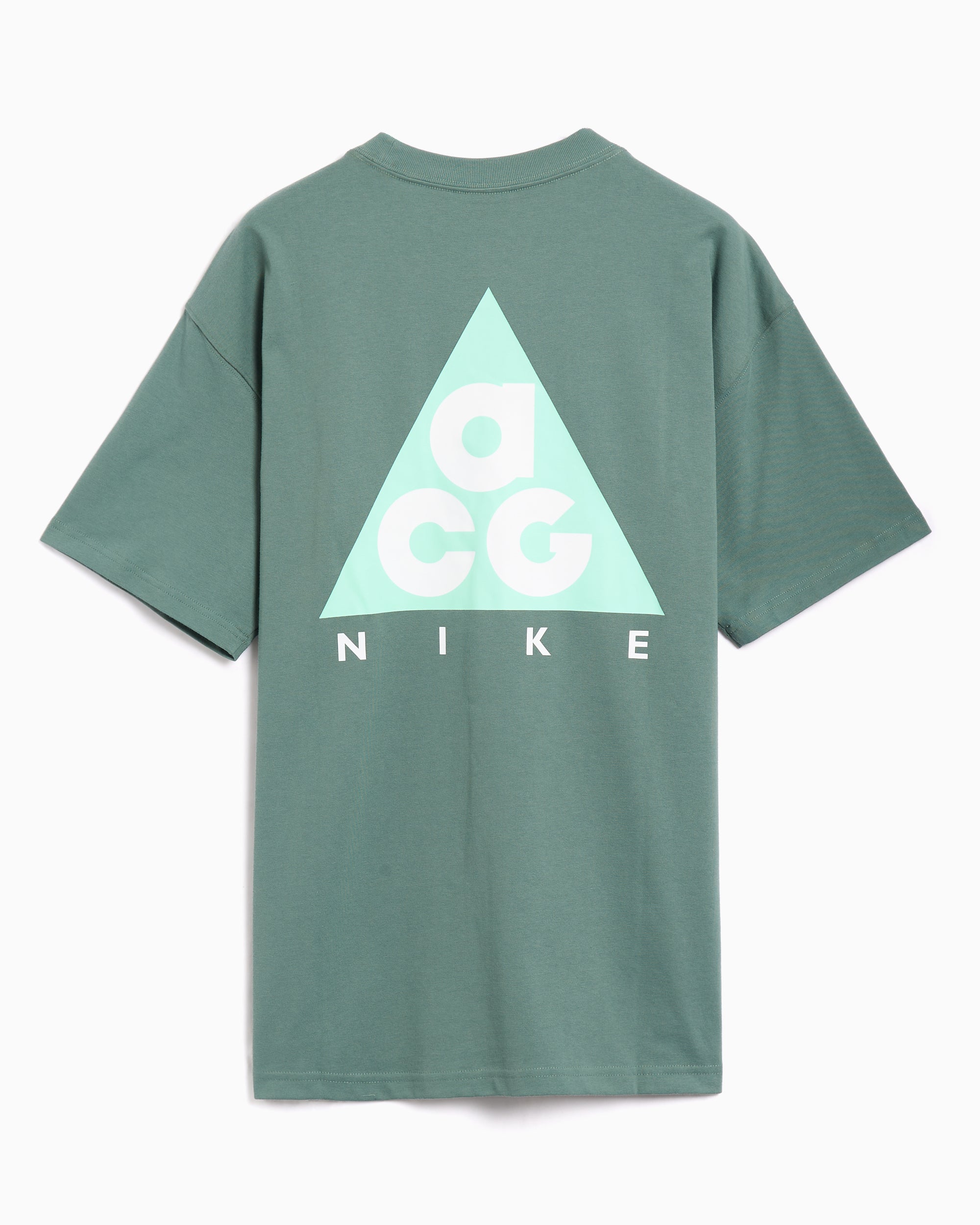 T-Shirts Nike ACG Max90 Logo Men's T-Shirt - HJ0798-364