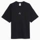 Nike ACG Men's T-Shirt Herren-T-Shirt
