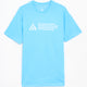 Nike ACG Running Dri-FIT Herren-T-Shirt mit Grafik