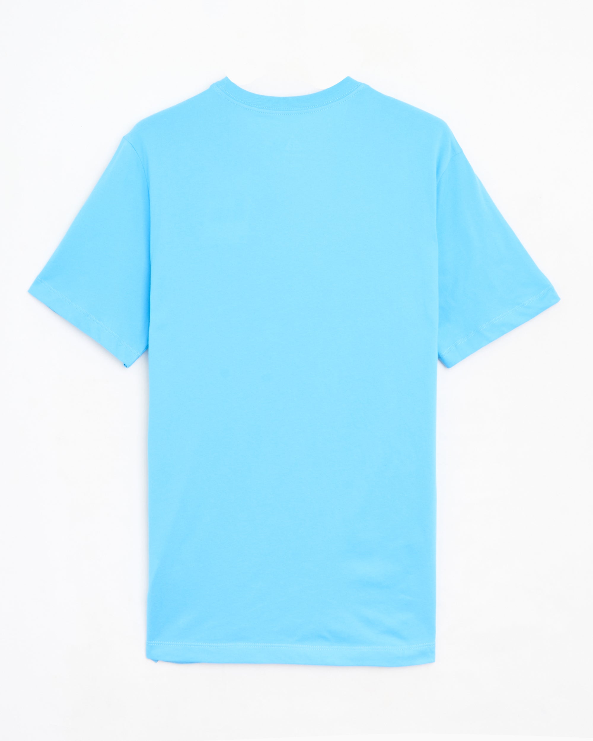 T-Shirts Nike ACG Running Dri-FIT Graphic Men's T-Shirt - IO9629-416