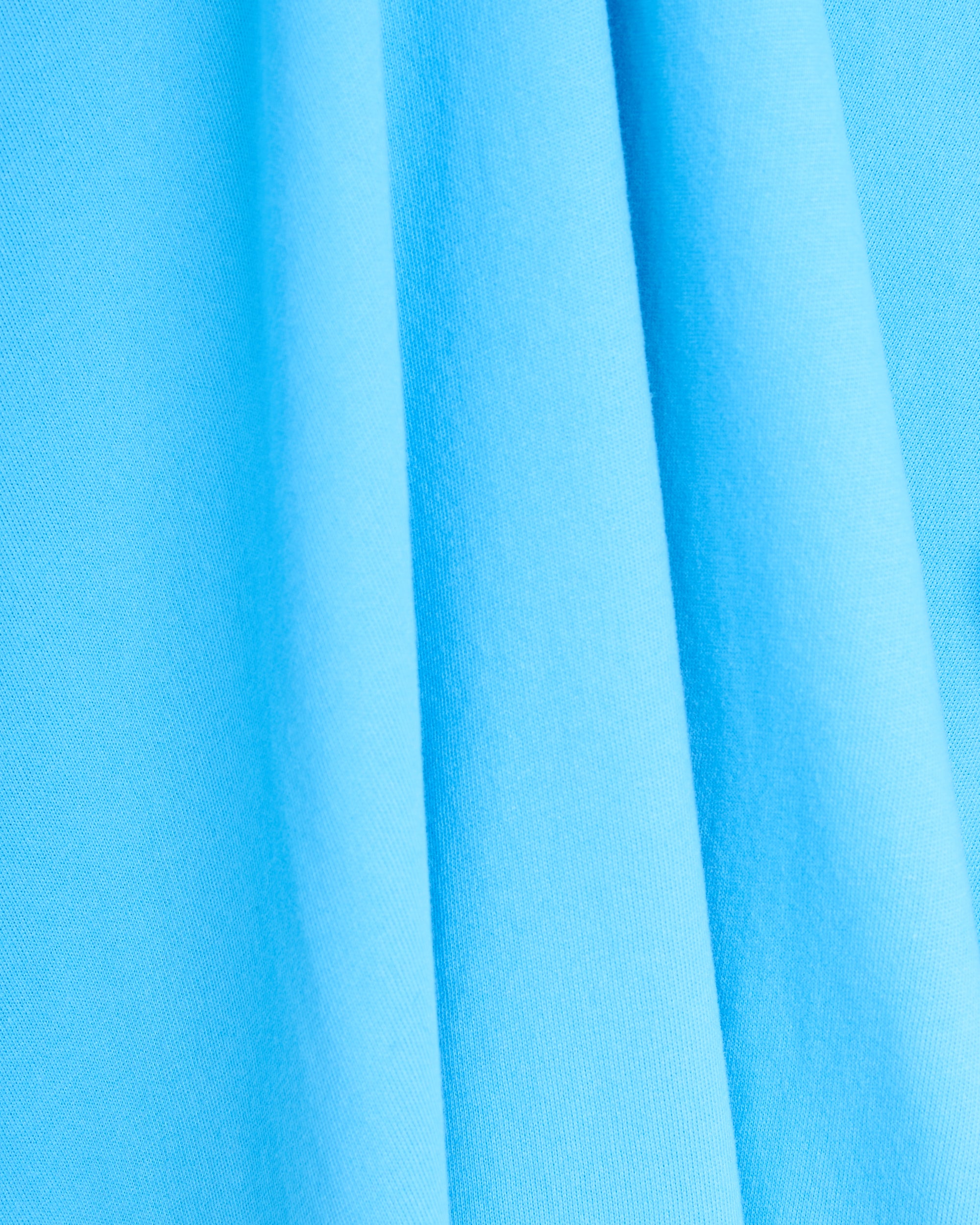 T-Shirts Nike ACG Running Dri-FIT Graphic Men's T-Shirt - IO9629-416