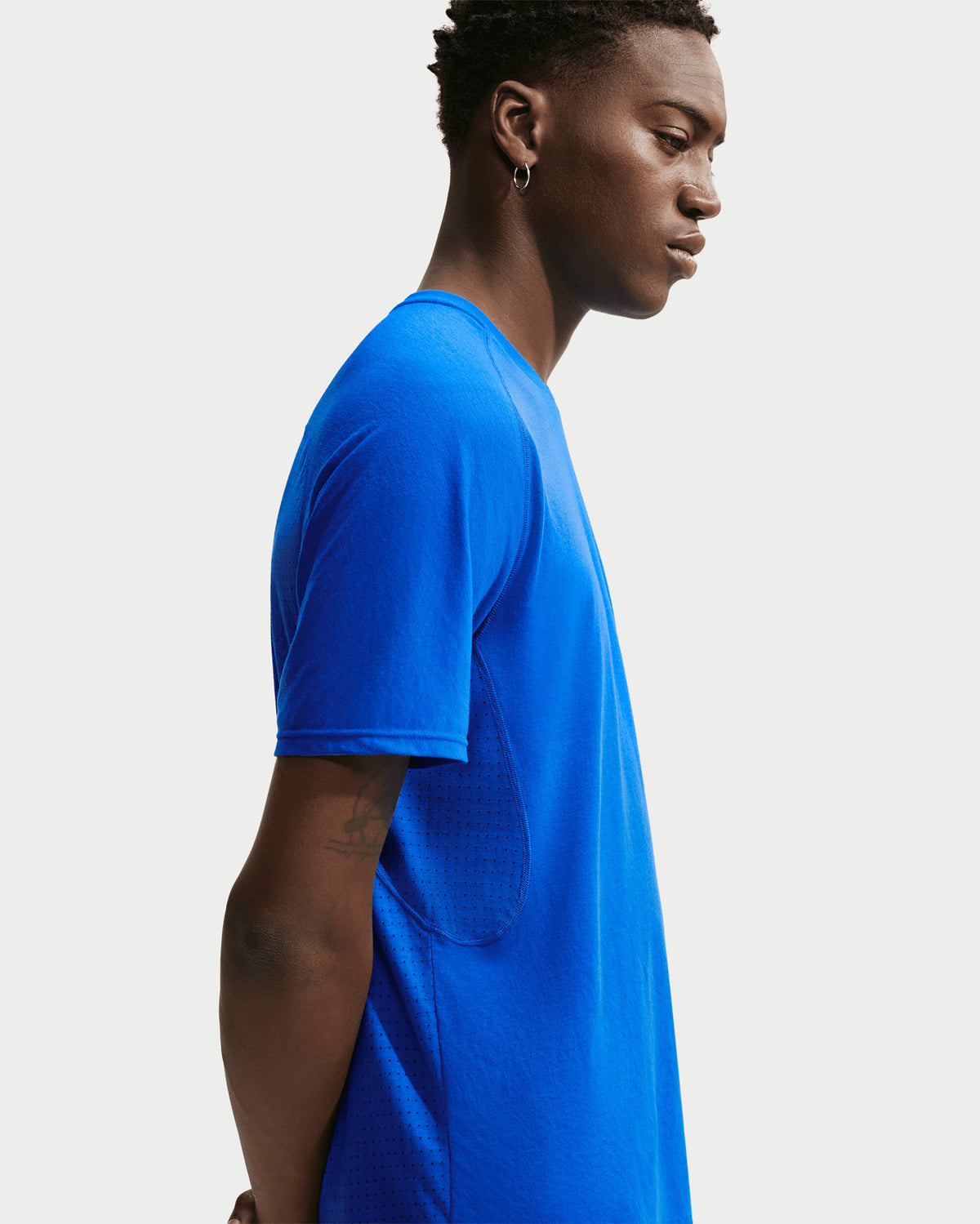 T-Shirts Nike ACG Solar Chase Men's T-Shirt - IO9677-405