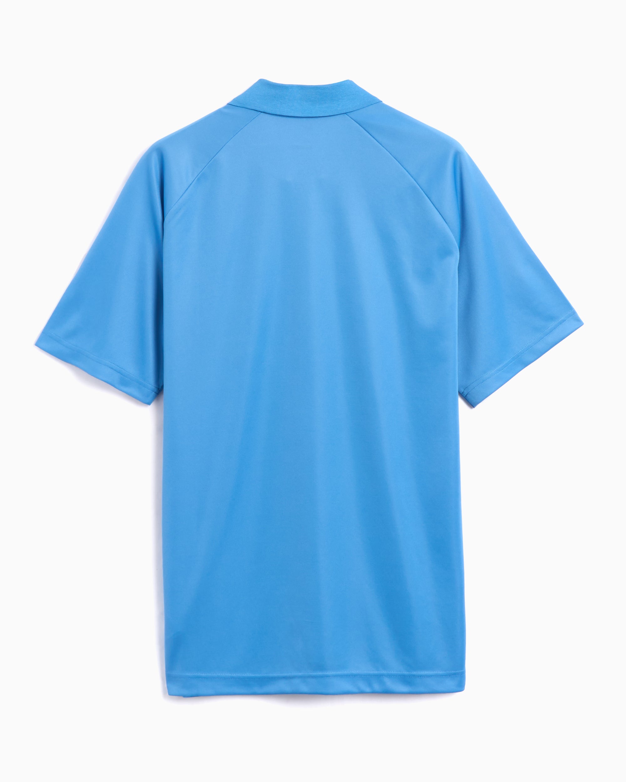 T-Shirts Nike Air Football Men's Jersey T-Shirt - IB8019-489